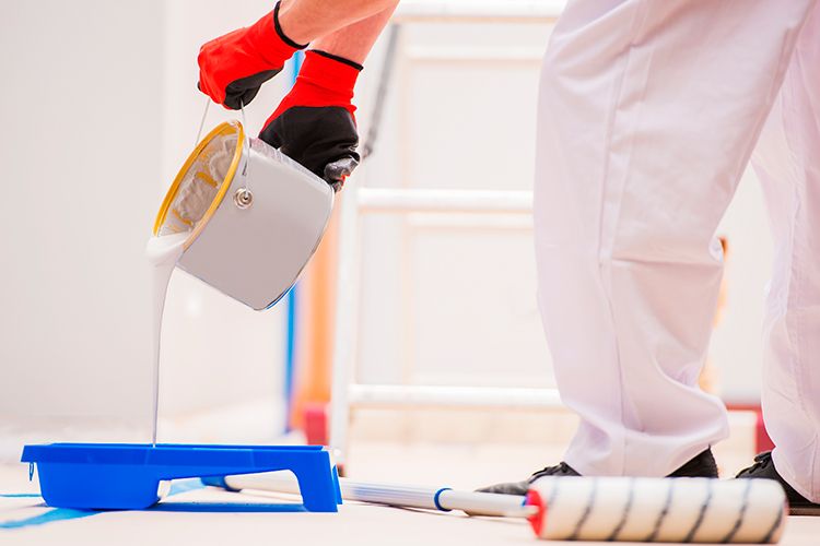 alisar-paredes-gotelé