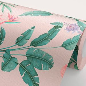 tendencias-en-papel-pintado