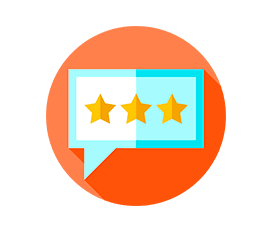 opiniones-pintores-barcelona