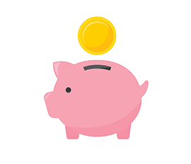 pintores-baratos-barcelona