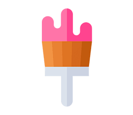 pintores-profesionales-barcelona