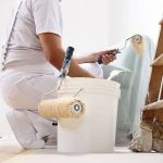 servicio-de-pintores