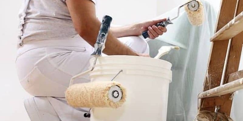 servicio-de-pintores